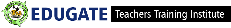 edugate-logo-big