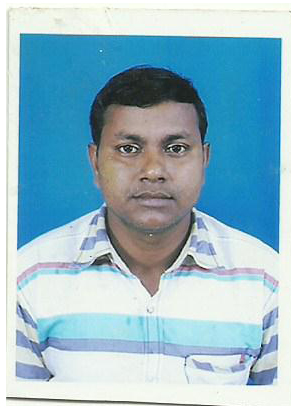CHANCHAL