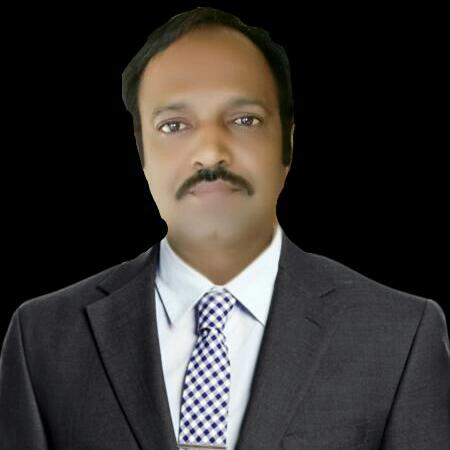 DILIP