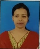 INDRA