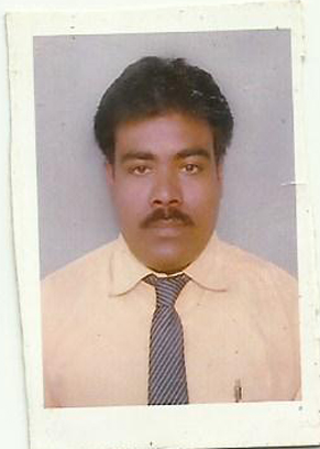 NIRMALYA
