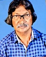 Sisir photo