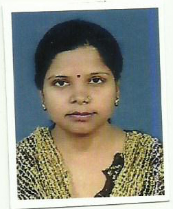 anupama